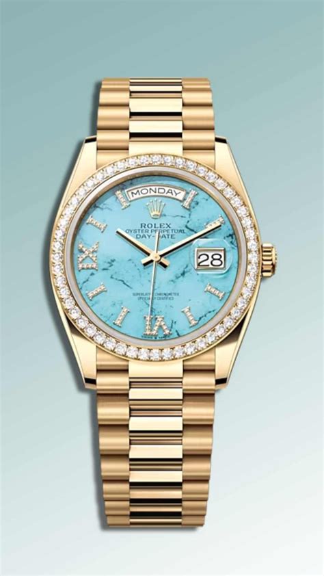 rolex replica buy|rolex replications for sale.